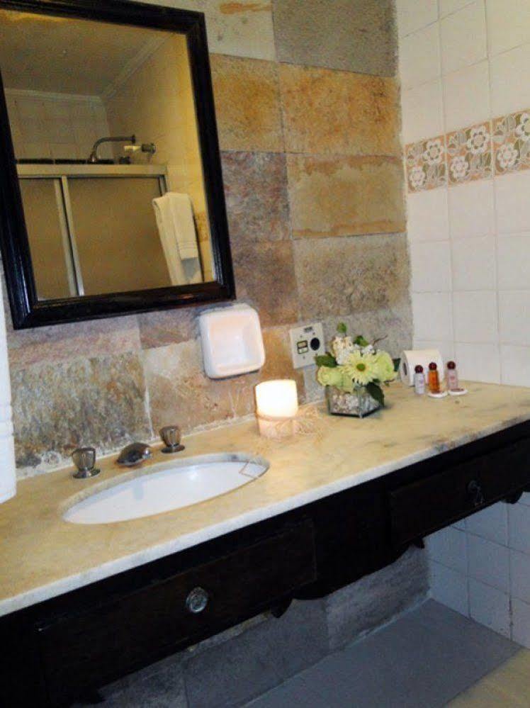 Ubatuba Palace Hotel Hotel 4*